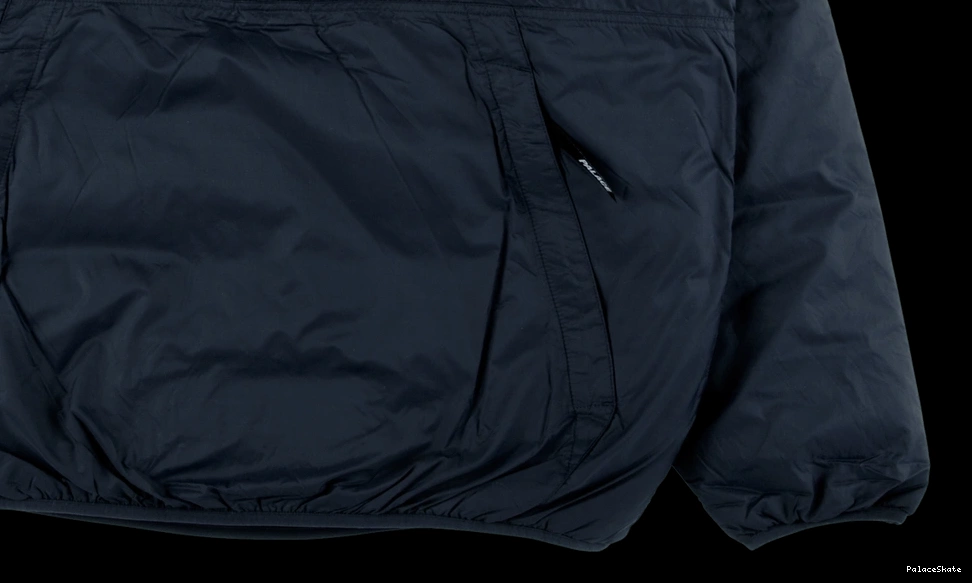 Cheap Palace 2 Packable Thinsulate Zip 1 0709